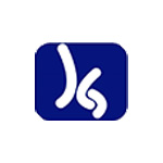 JKG - eximcon