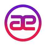 Aeonix Research and Innovations LLP