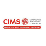CIMS