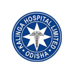 Kalinga Hospitals
