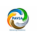 Pavja Private Limited