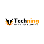 Techning