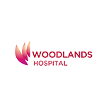 Woodlands Hospital