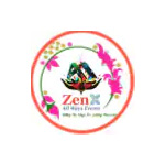 Zawe